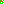 Destellos dst-8617000