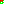 Destellos dst-8617001