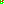 Destellos dst-8617002
