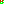 Destellos dst-8617003