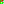Destellos dst-8617004