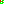 Destellos dst-8617006