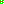 Destellos dst-8617007