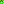 Destellos dst-8617009