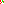 Destellos dst-861701