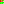 Destellos dst-8617010