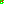 Destellos dst-8617011