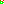 Destellos dst-8617012