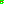 Destellos dst-8617013