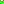 Destellos dst-8617014