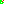 Destellos dst-8617015