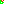 Destellos dst-8617016