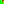Destellos dst-8617019