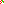 Destellos dst-861702