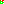 Destellos dst-8617020