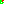 Destellos dst-8617024
