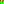 Destellos dst-8617025