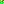 Destellos dst-8617026