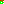 Destellos dst-8617027
