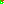 Destellos dst-8617028