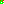 Destellos dst-8617029