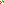 Destellos dst-861703