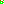 Destellos dst-8617032