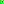 Destellos dst-8617034