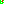 Destellos dst-8617035