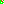 Destellos dst-8617036