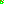 Destellos dst-8617037