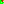 Destellos dst-8617038