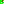Destellos dst-8617039