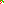 Destellos dst-861704