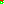 Destellos dst-8617040