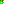 Destellos dst-8617041