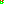 Destellos dst-8617042