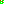 Destellos dst-8617043