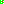Destellos dst-8617044
