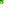 Destellos dst-8617045