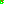 Destellos dst-8617046