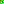 Destellos dst-8617048