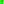 Destellos dst-8617049