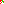 Destellos dst-861705