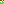 Destellos dst-8617052