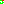 Destellos dst-8617059
