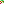 Destellos dst-861706