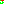 Destellos dst-8617060