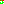 Destellos dst-8617061