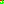 Destellos dst-8617062